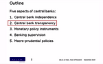 Why the Dutch Central Bank Refuses To Publish Gold Bar List Why the Dutch Central Bank Refuses To Publish Gold Bar List