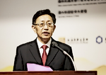 Song Xin: Increase Gold Reserves & Join SDR Song Xin: Increase Gold Reserves & Join SDR