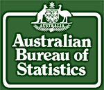 Australia Confirms Our Analysis On Gold Exports to China Australia Confirms Our Analysis On Gold Exports to China