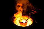 The World’s largest Precious Metals Refineries The World’s largest Precious Metals Refineries