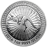 Additional Gold & Silver Coins GST-Free in Singapore Additional Gold & Silver Coins GST-Free in Singapore