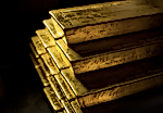 How Constant Is Gold’s Purchasing Power? How Constant Is Gold’s Purchasing Power?