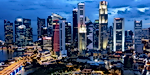 BullionStar attends 2016 LBMA Conference in Singapore BullionStar attends 2016 LBMA Conference in Singapore
