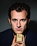 Gold Is Going To Play a Role in a New Monetary System Gold Is Going To Play a Role in a New Monetary System