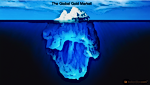 The Great Physical Gold Supply & Demand Illusion The Great Physical Gold Supply & Demand Illusion