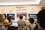 Bullion Banking 101 – Speech by BullionStar's Torgny Persson Bullion Banking 101 – Speech by BullionStar's Torgny Persson