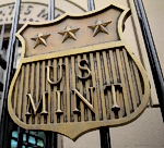 Dear U.S. Mint: Give Us the Fort Knox Audit Documents! Dear U.S. Mint: Give Us the Fort Knox Audit Documents!