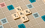 The Value-Added Tax System In China’s Domestic Gold Market The Value-Added Tax System In China’s Domestic Gold Market