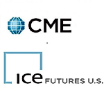 COMEX & ICE Vault Reports Overstate Gold Inventories