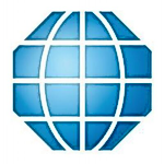 COMEX Can’t Find a 400 oz Gold Bar For New Futures Contract