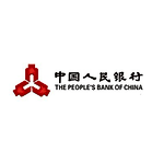 Gold Price Down, Chinese Demand Strong Despite Import Curbs Gold Price Down, Chinese Demand Strong Despite Import Curbs