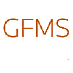 Debunking GFMS’s Gold Demand Statistics Debunking GFMS’s Gold Demand Statistics