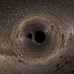 How The West Has Been Selling Gold Into A Black Hole How The West Has Been Selling Gold Into A Black Hole