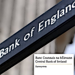 Ireland's Gold Reserves: High Level Secrecy vs. FOI – Part 2