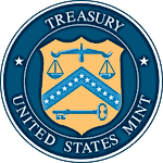 U.S. Mint Releases New Fort Knox Audit Documentation U.S. Mint Releases New Fort Knox Audit Documentation