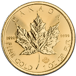What Sets the Gold Price – the Paper or Physical Market? What Sets the Gold Price – the Paper or Physical Market?