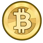 Buy and Sell Gold and Silver With Bitcoin Buy and Sell Gold and Silver With Bitcoin