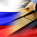 June 2017 Gold Market Charts June 2017 Gold Market Charts