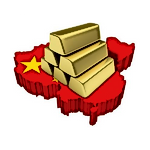 Estimated Chinese Gold Reserves Surpass 20,000t Estimated Chinese Gold Reserves Surpass 20,000t