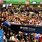 Is the COMEX Rigged?