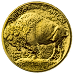 Can Gold Surge to $65,000 in 5 Years? Can Gold Surge to $65,000 in 5 Years?