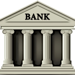 Bullion Banks Line Up to Support LME’s Gold Futures