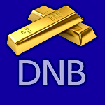Did the Dutch Central Bank Lie About Its Gold Bar List? Did the Dutch Central Bank Lie About Its Gold Bar List?