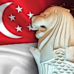 Singapore Boosts Gold Reserves to Nearly 200 Tonnes
