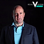 BullionStar Presents on Real Vision TV