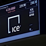 LBMA Silver Benchmark – Changes, But No Wider Participation