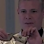 Torgny Persson: Will Gold Hit $65,000 in 5 Years? Torgny Persson: Will Gold Hit $65,000 in 5 Years?