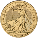Our Extensive Range of Royal Mint Gold & Silver Coins Our Extensive Range of Royal Mint Gold & Silver Coins