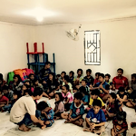 BullionStar Rebuilds Community Center in Indonesia BullionStar Rebuilds Community Center in Indonesia