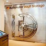 Storing Precious Metals, Gold, and Silver Bullion Storing Precious Metals, Gold, and Silver Bullion