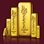 Essentials of China's Gold Market Essentials of China's Gold Market