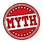 The Gold-Backed-Oil-Yuan Futures Contract Myth The Gold-Backed-Oil-Yuan Futures Contract Myth