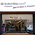 Buy Silver Bullion in Singapore Buy Silver Bullion in Singapore