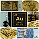 28 Reasons to Buy Physical Gold 28 Reasons to Buy Physical Gold