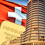 November 2017 Gold Market Charts November 2017 Gold Market Charts