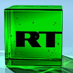Russia & China Are Very Interested in U.S. Gold Reserves