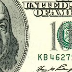 Why QE Didn’t Send Gold Up to $20,000 Why QE Didn’t Send Gold Up to $20,000