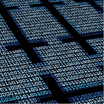 The Blockchain Beyond Bitcoin The Blockchain Beyond Bitcoin