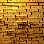 Should We Restore the Gold Standard? Should We Restore the Gold Standard?