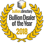 BullionStar Wins 1st Place in Bullion Directory’s 2018 Awards BullionStar Wins 1st Place in Bullion Directory’s 2018 Awards