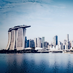 China’s Secret Gold Supplier is Singapore