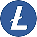 BullionStar Adds Bitcoin Cash & Litecoin as Payment Options BullionStar Adds Bitcoin Cash & Litecoin as Payment Options