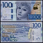Cashless Society, Negative Rates, and Hyperinflation – Pt. 2 Cashless Society, Negative Rates, and Hyperinflation – Pt. 2