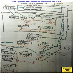 Gold and the Monetary Blockade on Iran Gold and the Monetary Blockade on Iran