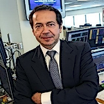 The Shareholders Gold Council Ignores the Gold Price