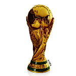 How Much Gold is in the FIFA World Cup Trophy? How Much Gold is in the FIFA World Cup Trophy?